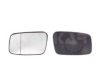 VOLVO 3345763 Mirror Glass, outside mirror